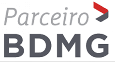 BDMG