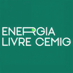 CEMIG