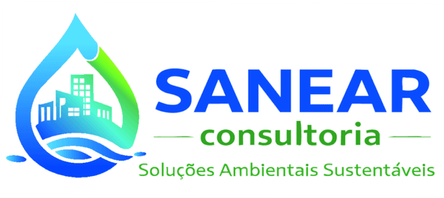 Sanear Consultoria